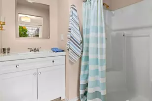 8706 13th Ave NW, Seattle, WA 98117 - Photo 13