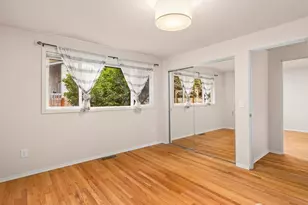 8706 13th Ave NW, Seattle, WA 98117 - Photo 11