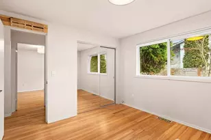 8706 13th Ave NW, Seattle, WA 98117 - Photo 15