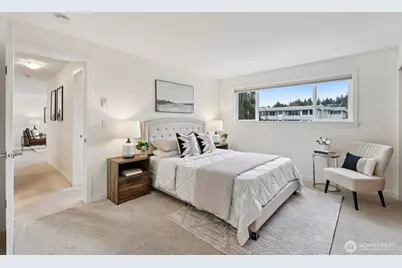 960 5th Avenue S #208, Edmonds, WA 98020 - Photo 19