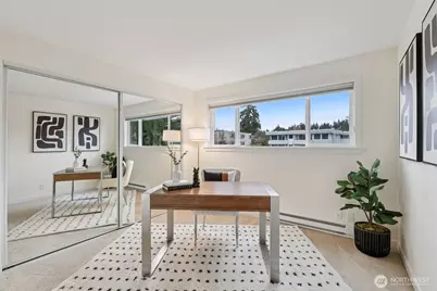 960 5th Avenue S #208, Edmonds, WA 98020 - Photo 13