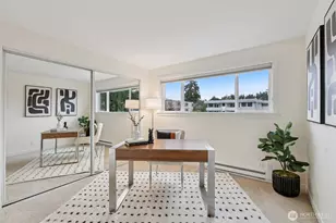 960 5th Ave S, Edmonds, WA 98020 - Photo 13