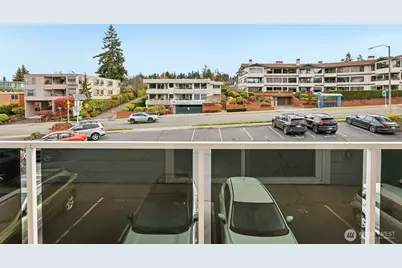 960 5th Avenue S #208, Edmonds, WA 98020 - Photo 23