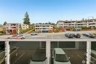 960 5th Ave S, Edmonds, WA 98020 - Photo 23