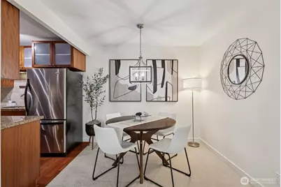 960 5th Avenue S #208, Edmonds, WA 98020 - Photo 11