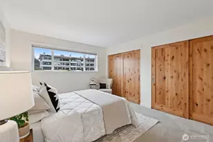 960 5th Ave S, Edmonds, WA 98020 - Photo 17