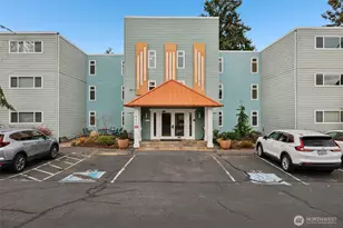 960 5th Ave S, Edmonds, WA 98020 - Photo 3