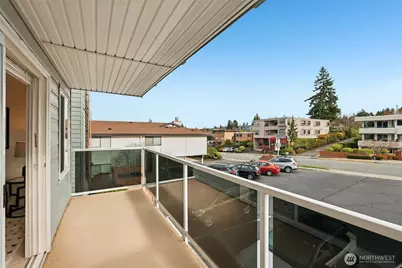 960 5th Avenue S #208, Edmonds, WA 98020 - Photo 25