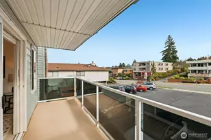 960 5th Ave S, Edmonds, WA 98020 - Photo 25