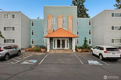 960 5th Avenue S #208, Edmonds, WA 98020 - Photo 1