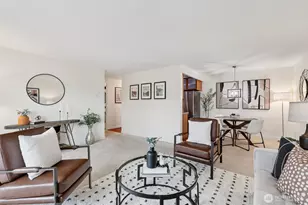 960 5th Ave S, Edmonds, WA 98020 - Photo 9