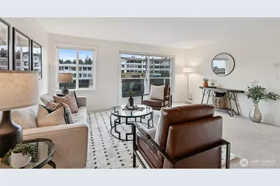 960 5th Avenue S #208, Edmonds, WA 98020 - Photo 9