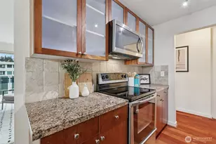 960 5th Ave S, Edmonds, WA 98020 - Photo 7