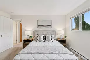 960 5th Ave S, Edmonds, WA 98020 - Photo 19