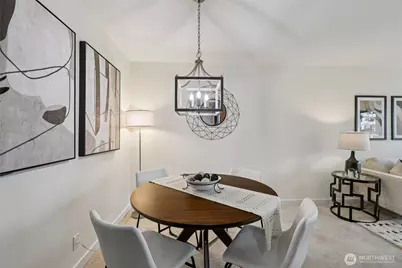 960 5th Avenue S #208, Edmonds, WA 98020 - Photo 11