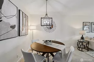 960 5th Ave S, Edmonds, WA 98020 - Photo 11