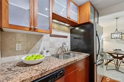 960 5th Avenue S #208, Edmonds, WA 98020 - Photo 5