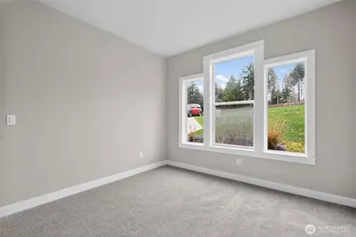 5550 NW Bonfire Court, Bremerton, WA 98312 - Photo 9