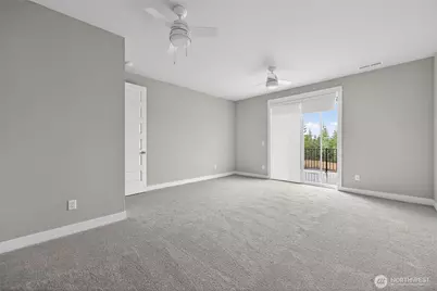 5550 NW Bonfire Court, Bremerton, WA 98312 - Photo 17