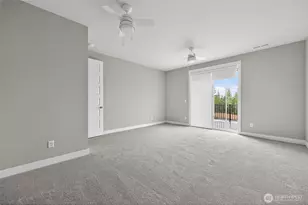 5550 NW Bonfire Ct, Bremerton, WA 98312 - Photo 17