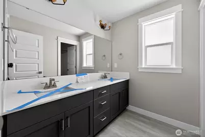 5550 NW Bonfire Court, Bremerton, WA 98312 - Photo 29