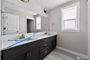 5550 NW Bonfire Ct, Bremerton, WA 98312 - Photo 29