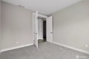 5550 NW Bonfire Ct, Bremerton, WA 98312 - Photo 27