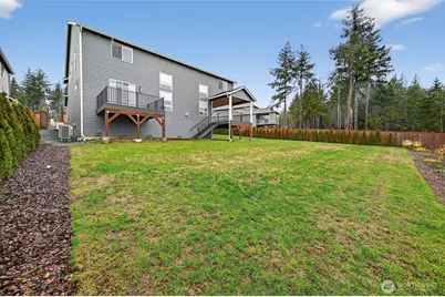 5550 NW Bonfire Court, Bremerton, WA 98312 - Photo 5