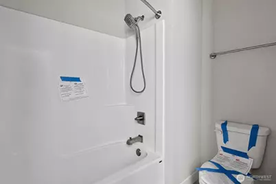 5550 NW Bonfire Court, Bremerton, WA 98312 - Photo 31