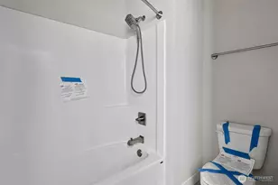 5550 NW Bonfire Ct, Bremerton, WA 98312 - Photo 31