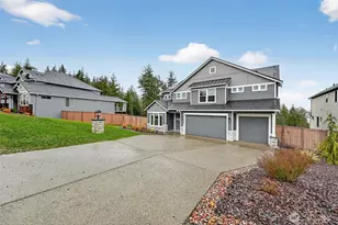 5550 NW Bonfire Ct, Bremerton, WA 98312 - Photo 1