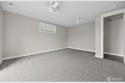 5550 NW Bonfire Court, Bremerton, WA 98312 - Photo 25
