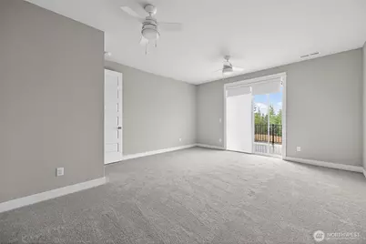 5550 NW Bonfire Court, Bremerton, WA 98312 - Photo 15