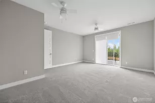 5550 NW Bonfire Ct, Bremerton, WA 98312 - Photo 15