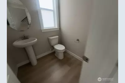 5550 NW Bonfire Court, Bremerton, WA 98312 - Photo 25