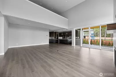 5550 NW Bonfire Court, Bremerton, WA 98312 - Photo 11