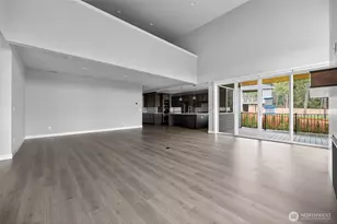 5550 NW Bonfire Ct, Bremerton, WA 98312 - Photo 11