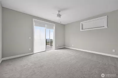 5550 NW Bonfire Court, Bremerton, WA 98312 - Photo 13