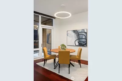 500 106th Avenue NE #505, Bellevue, WA 98004 - Photo 7