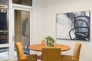 500 106th Ave NE, Bellevue, WA 98004 - Photo 7