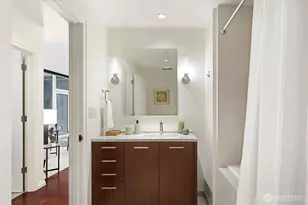 500 106th Ave NE, Bellevue, WA 98004 - Photo 13