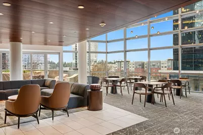 500 106th Avenue NE #505, Bellevue, WA 98004 - Photo 27