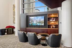 500 106th Ave NE, Bellevue, WA 98004 - Photo 29