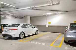 500 106th Ave NE, Bellevue, WA 98004 - Photo 19