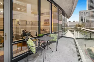 500 106th Ave NE, Bellevue, WA 98004 - Photo 15