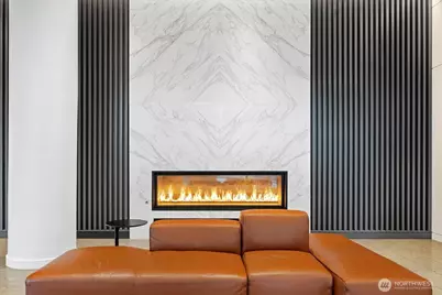 500 106th Avenue NE #505, Bellevue, WA 98004 - Photo 21