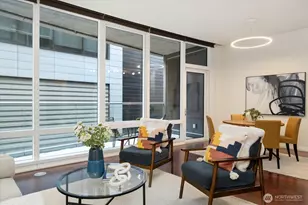 500 106th Ave NE, Bellevue, WA 98004 - Photo 9