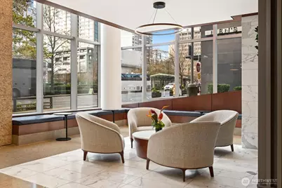 500 106th Avenue NE #505, Bellevue, WA 98004 - Photo 23