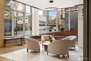 500 106th Ave NE, Bellevue, WA 98004 - Photo 23