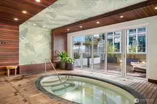 500 106th Ave NE, Bellevue, WA 98004 - Photo 31